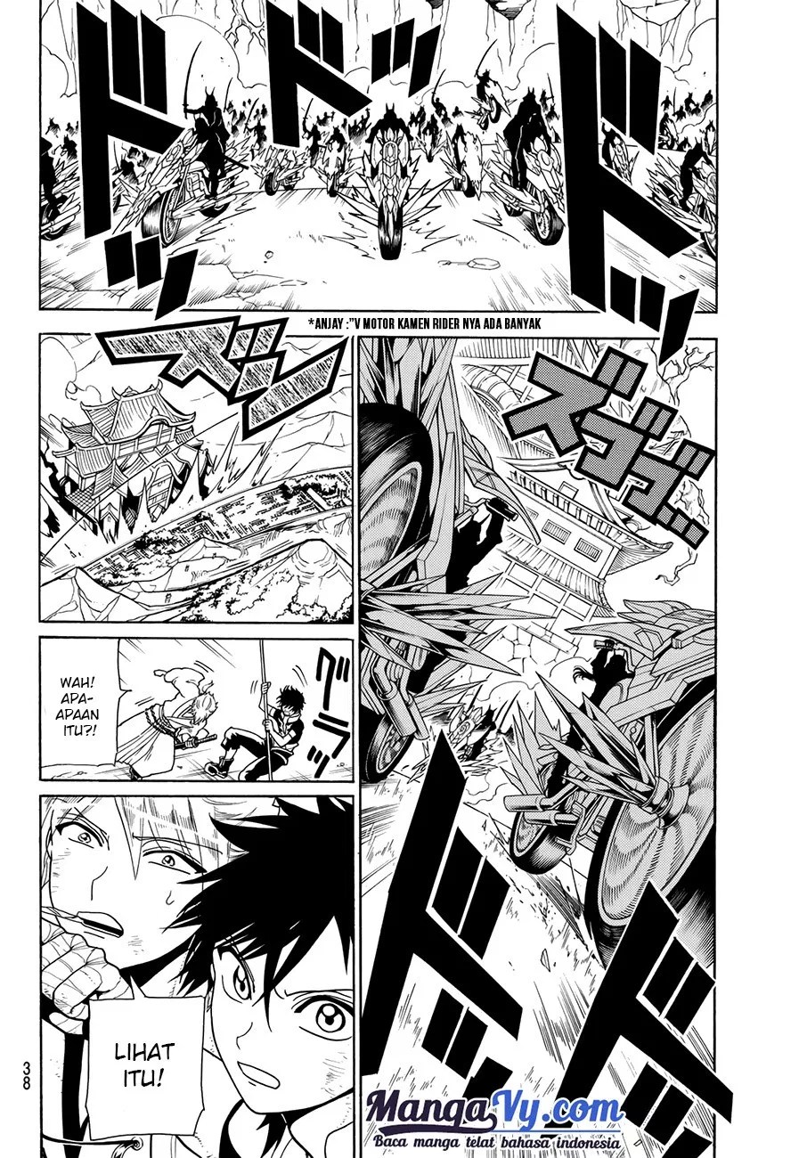 Chapter 3 - halaman 9