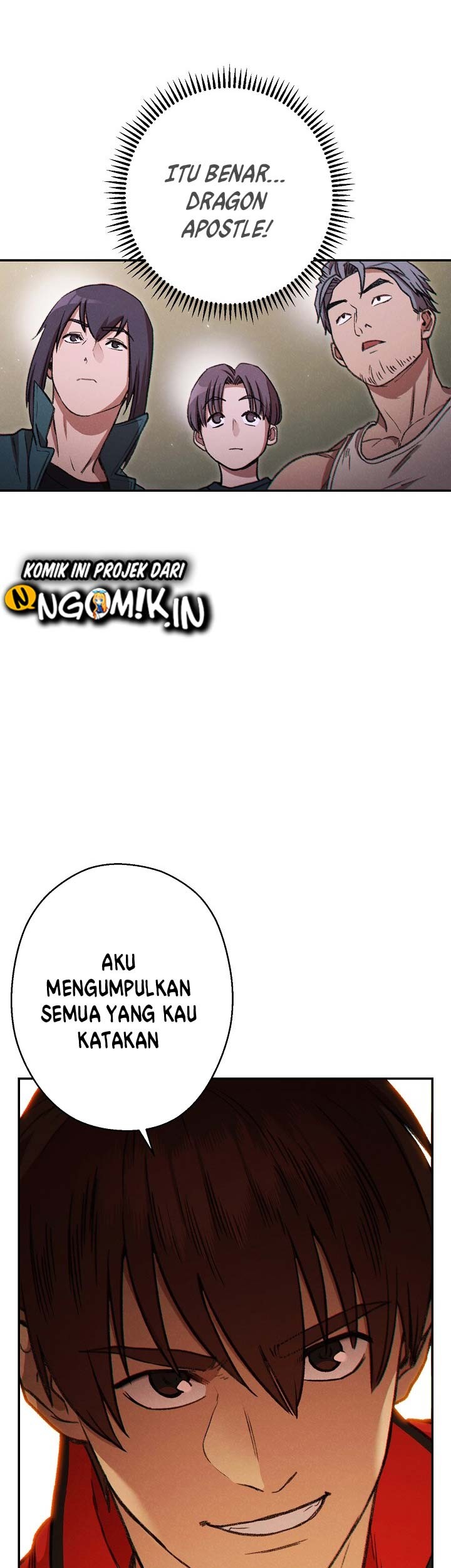 Chapter 50 - halaman 39