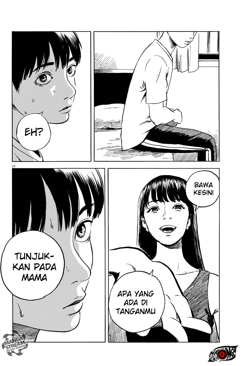 Chapter 14 - halaman 12
