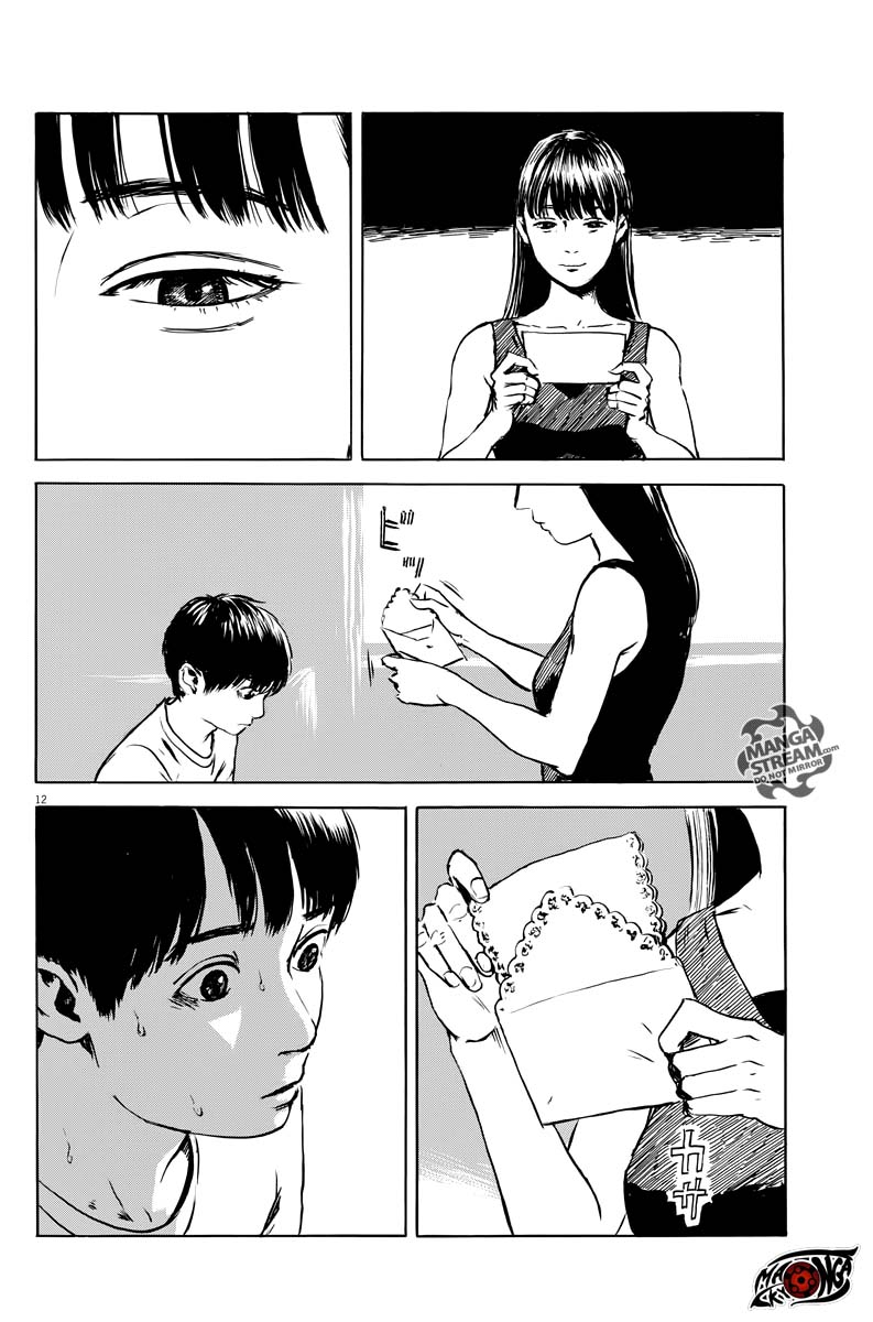 Chapter 14 - halaman 14