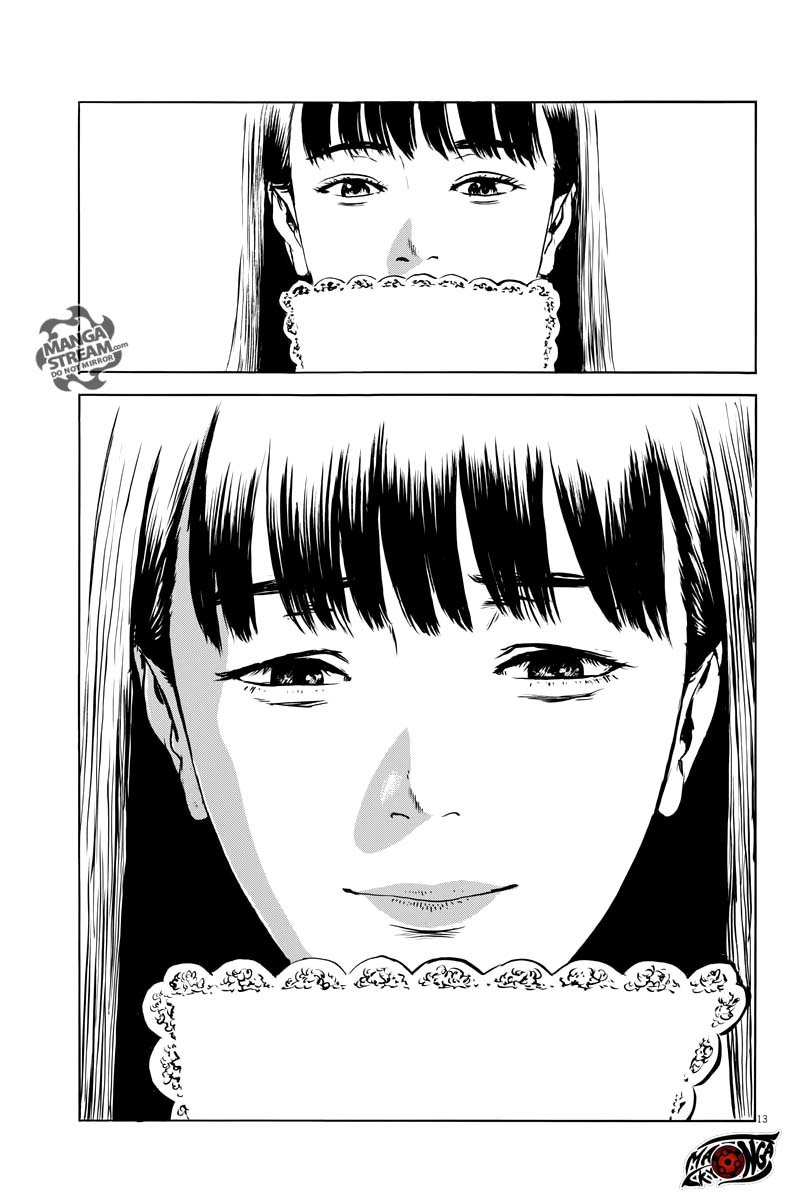 Chapter 14 - halaman 15