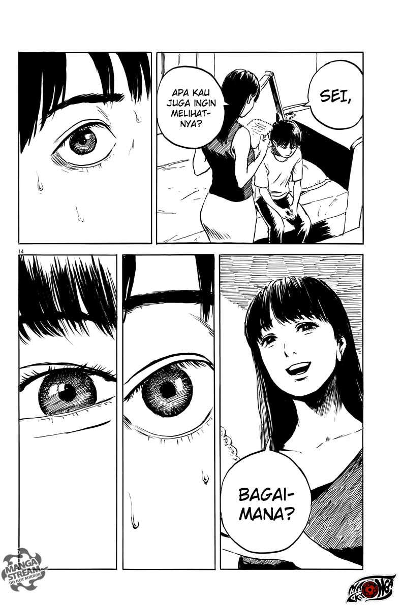 Chapter 14 - halaman 16