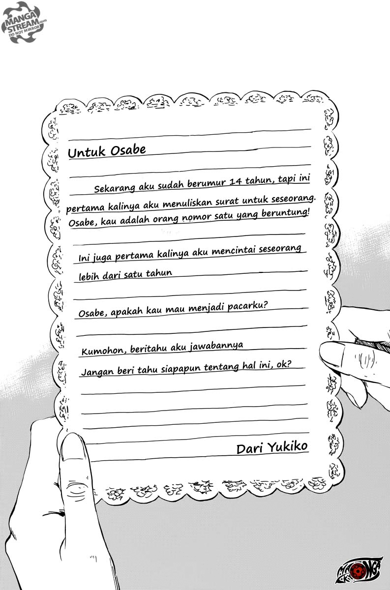 Chapter 14 - halaman 18