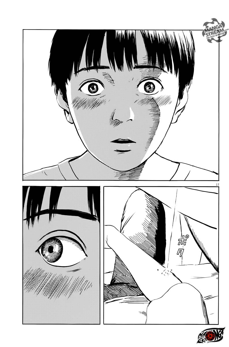 Chapter 14 - halaman 19