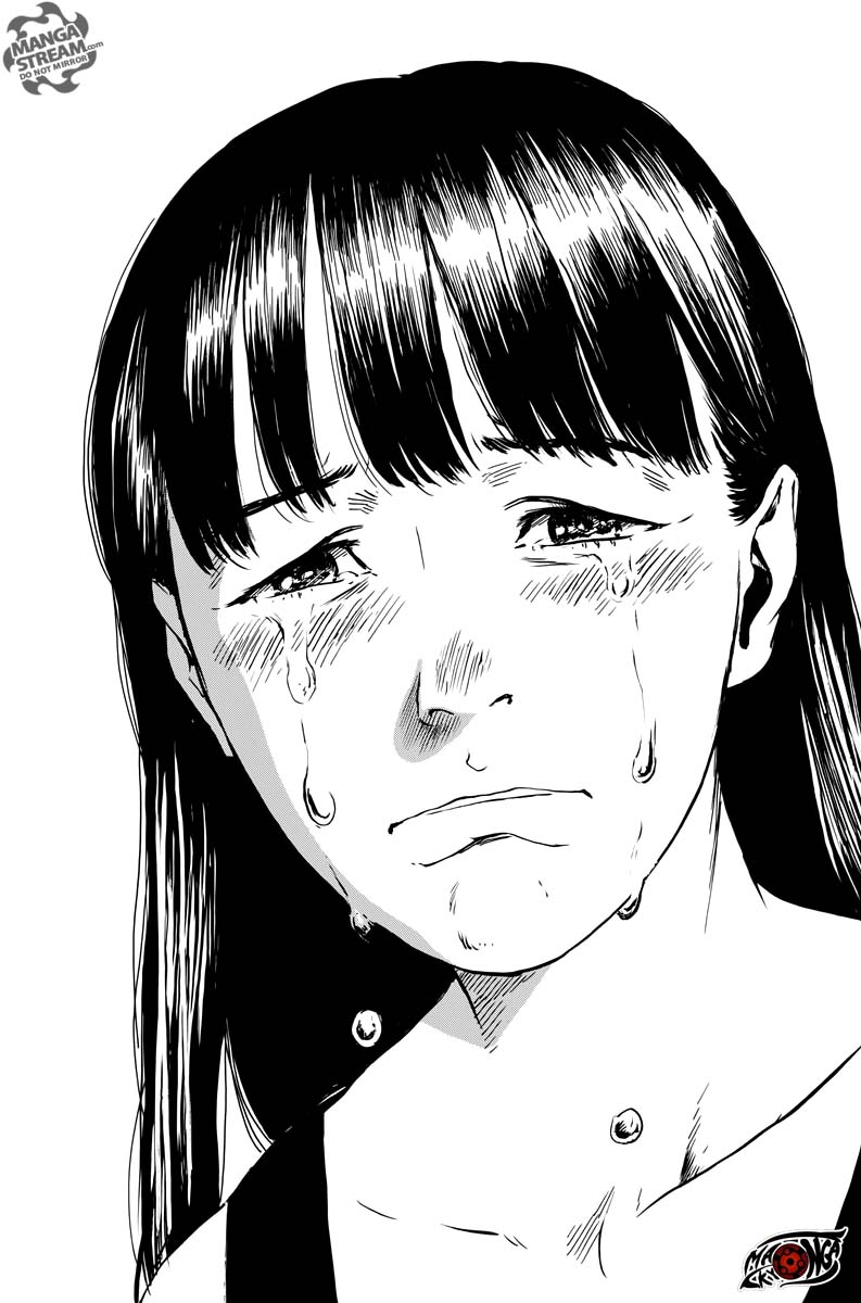 Chapter 14 - halaman 20