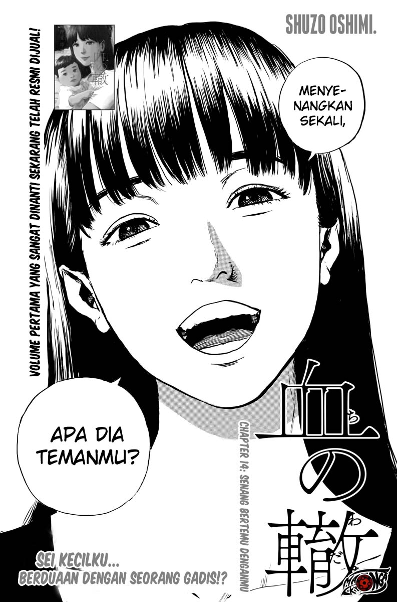 Chapter 14 - halaman 3