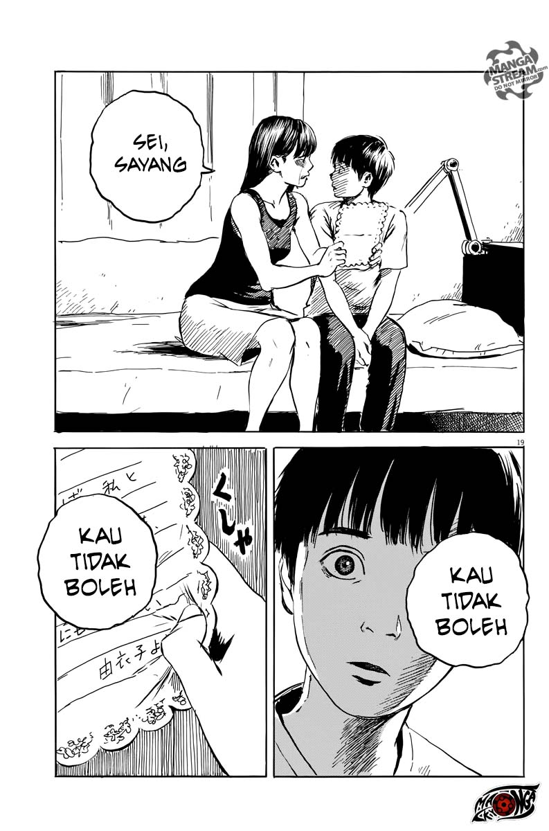 Chapter 14 - halaman 21