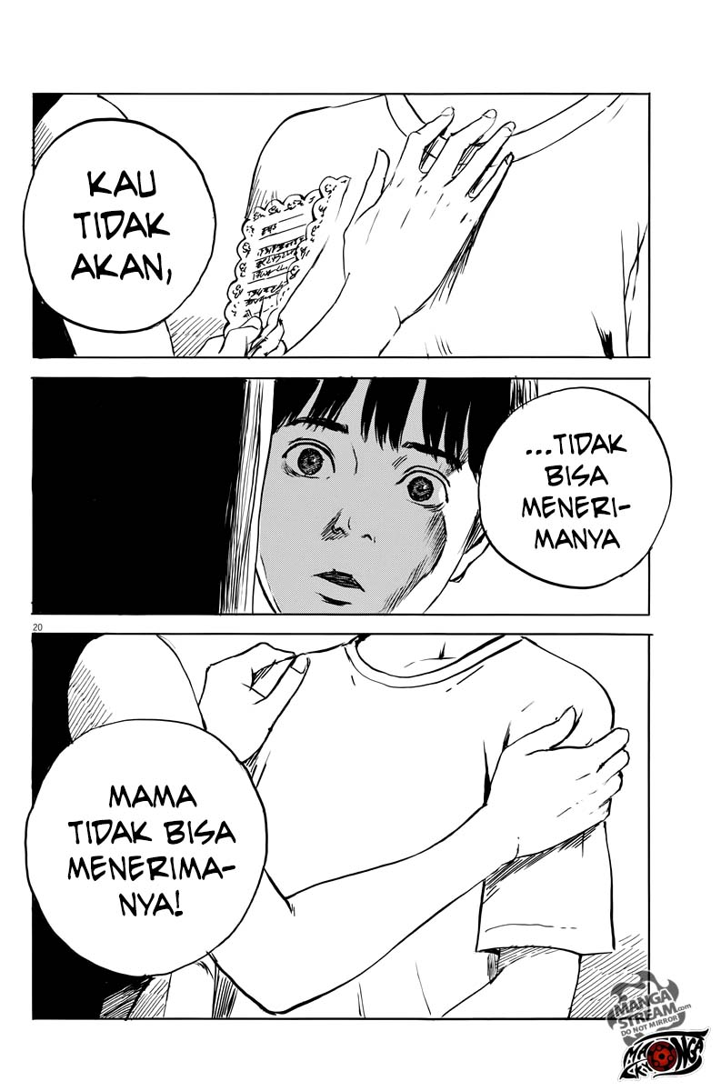 Chapter 14 - halaman 22
