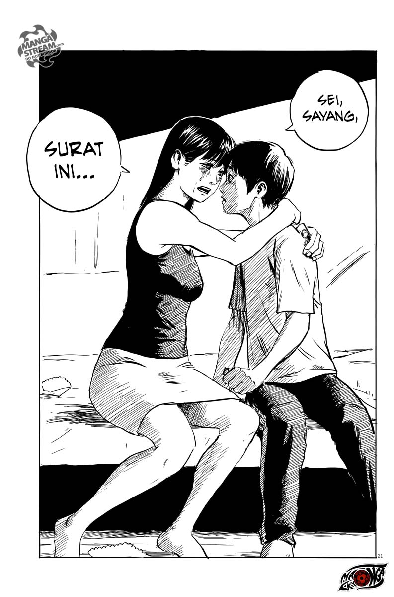 Chapter 14 - halaman 23