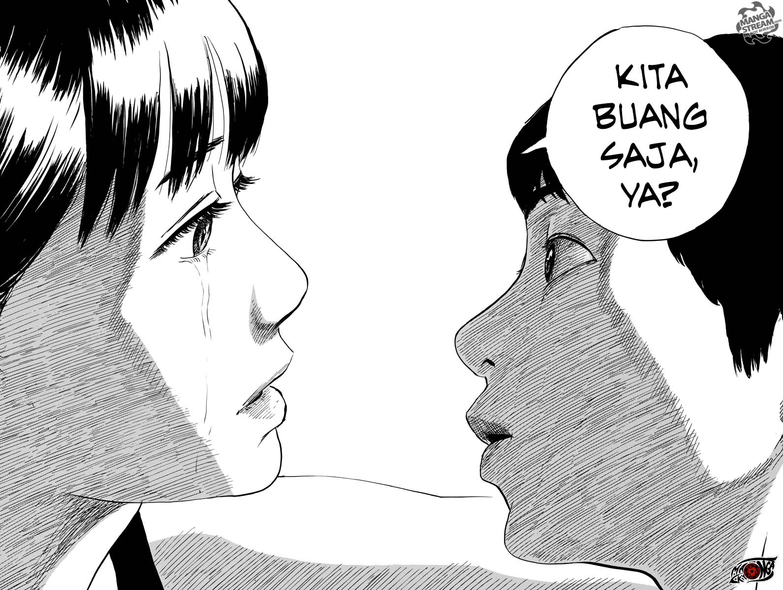 Chapter 14 - halaman 24