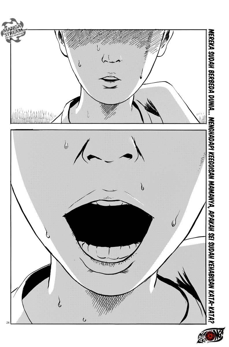 Chapter 14 - halaman 25