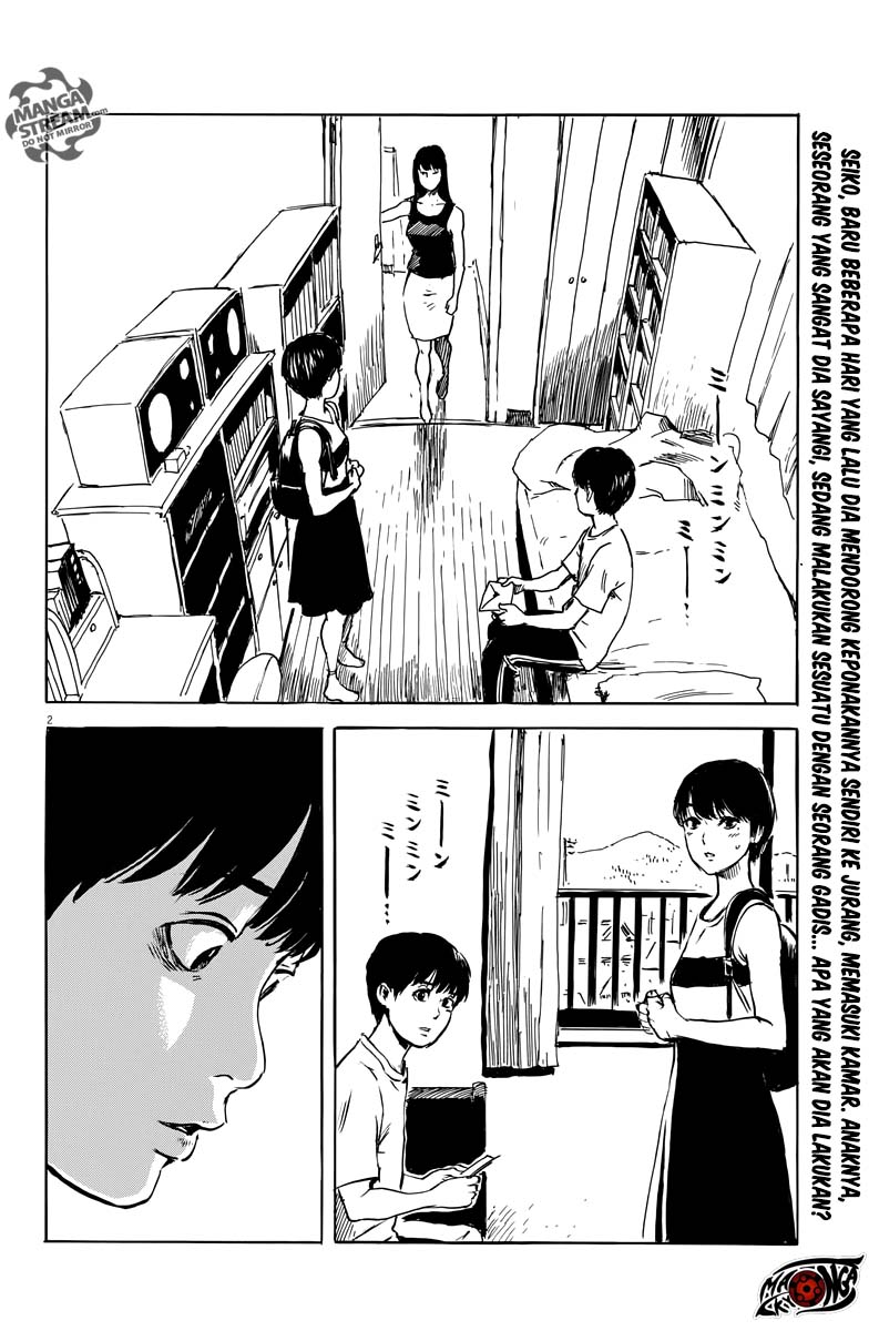 Chapter 14 - halaman 4
