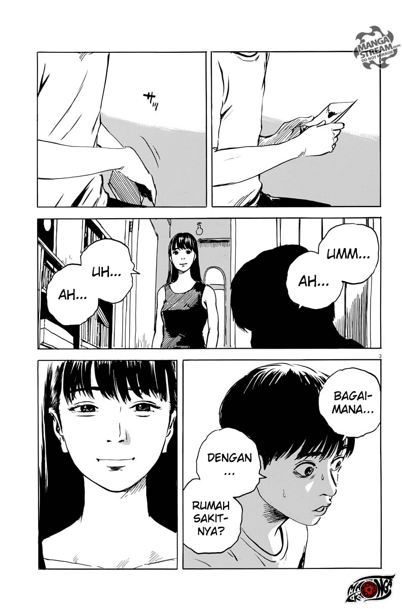 Chapter 14 - halaman 5