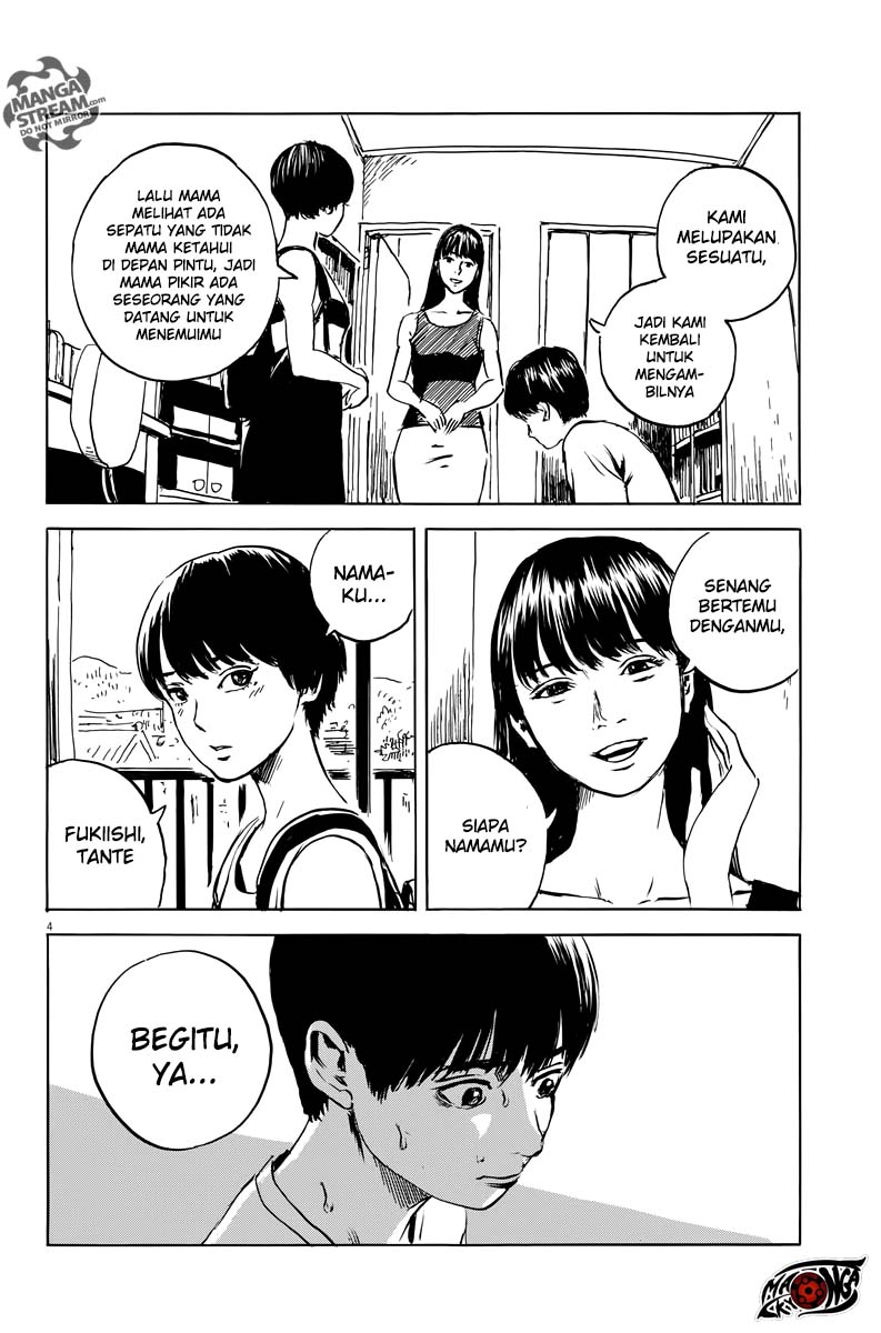 Chapter 14 - halaman 6