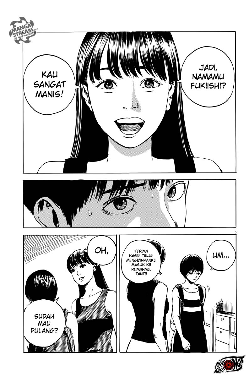 Chapter 14 - halaman 7