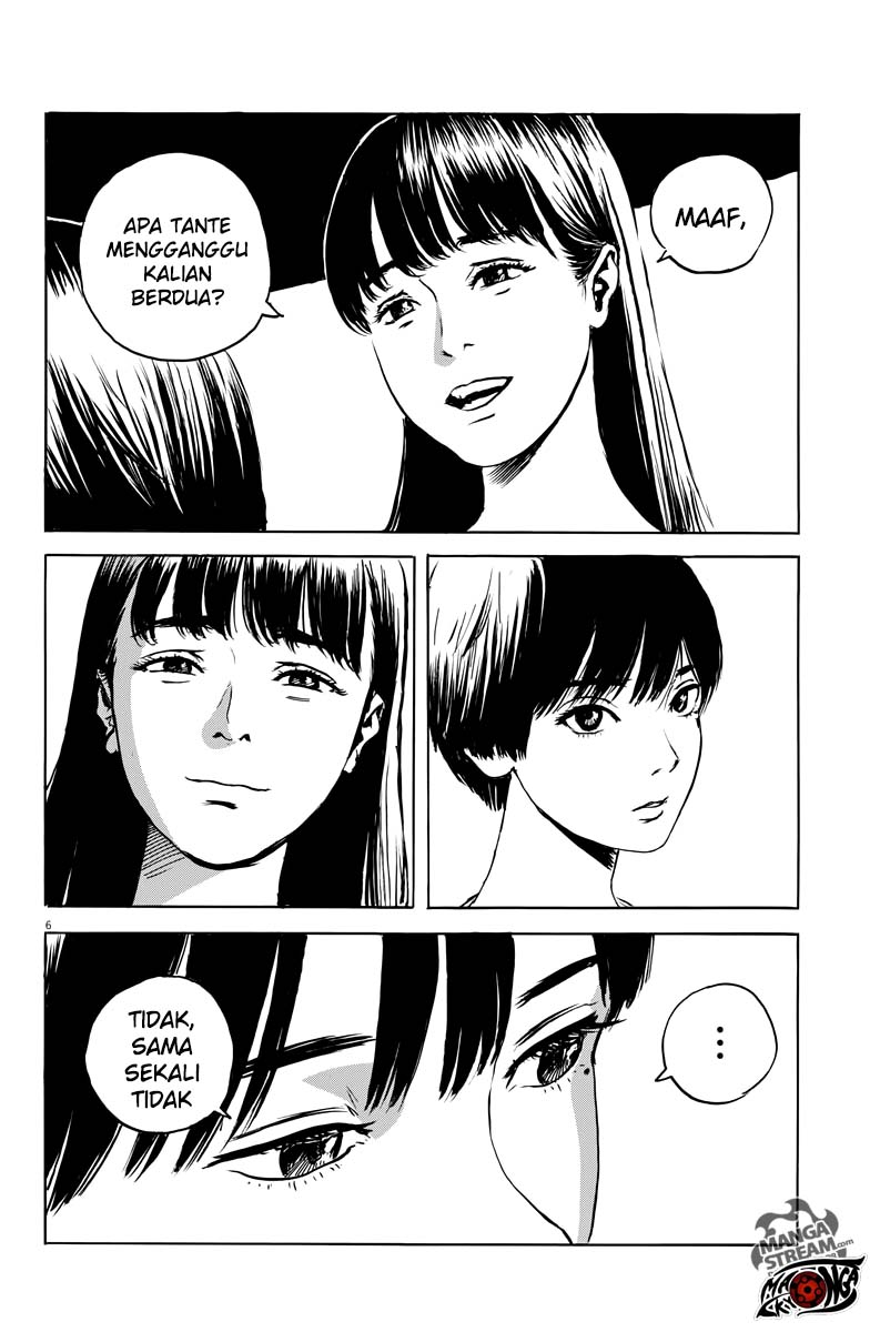 Chapter 14 - halaman 8
