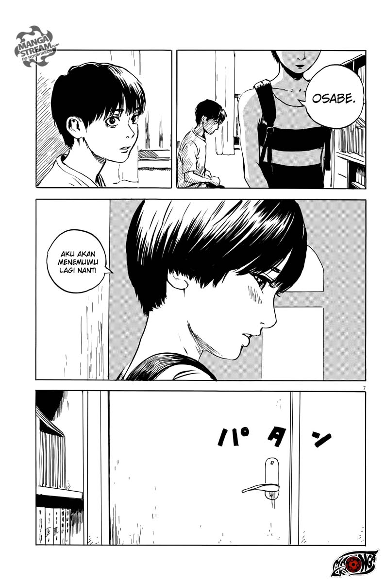 Chapter 14 - halaman 9