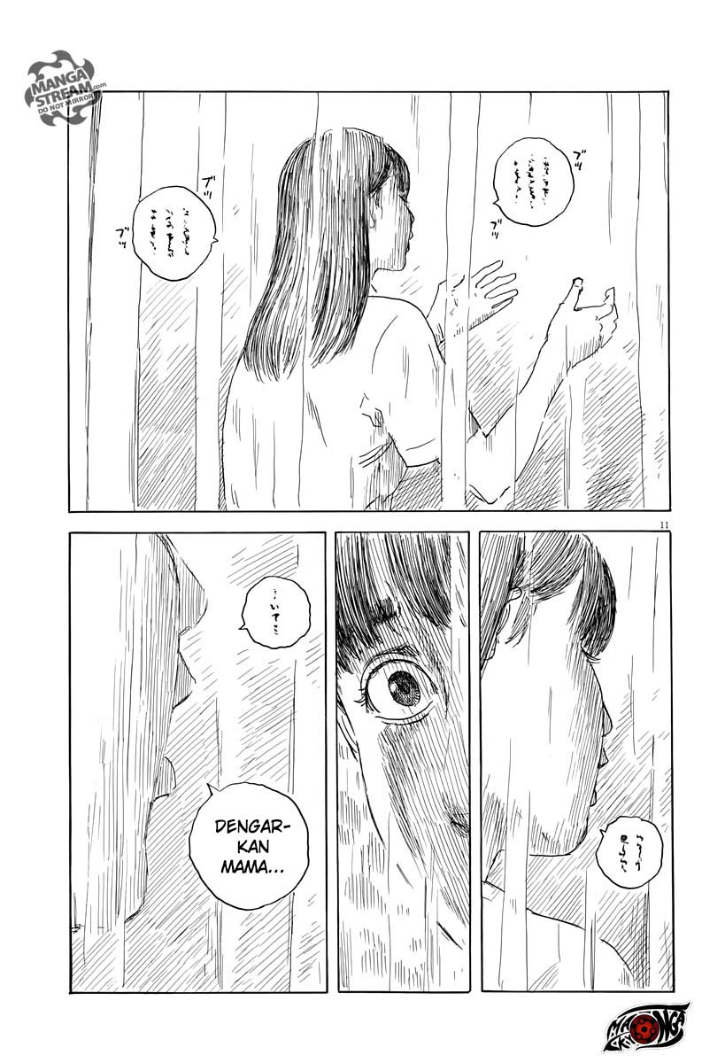 Chapter 20 - halaman 13