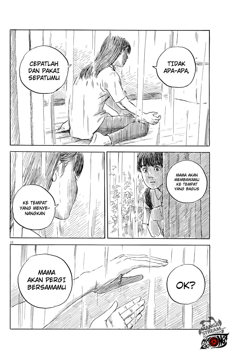 Chapter 20 - halaman 14