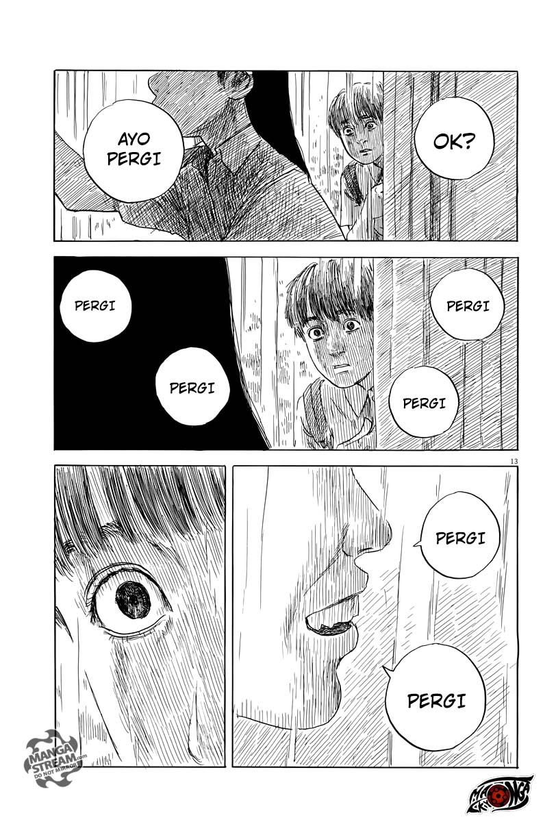 Chapter 20 - halaman 15