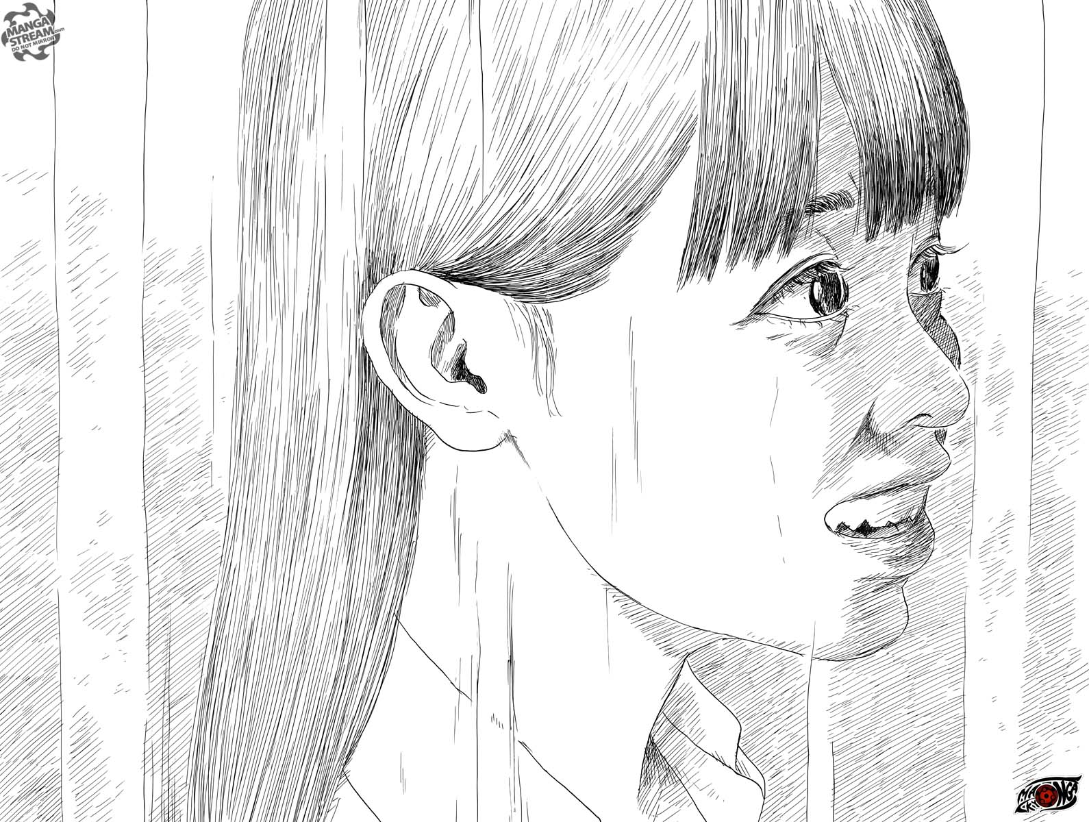 Chapter 20 - halaman 16