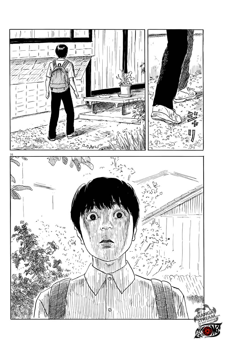 Chapter 20 - halaman 17