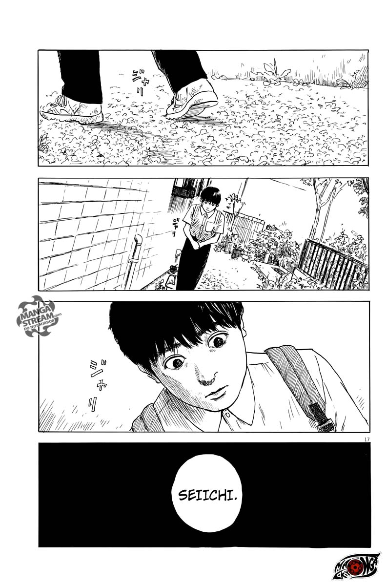 Chapter 20 - halaman 18