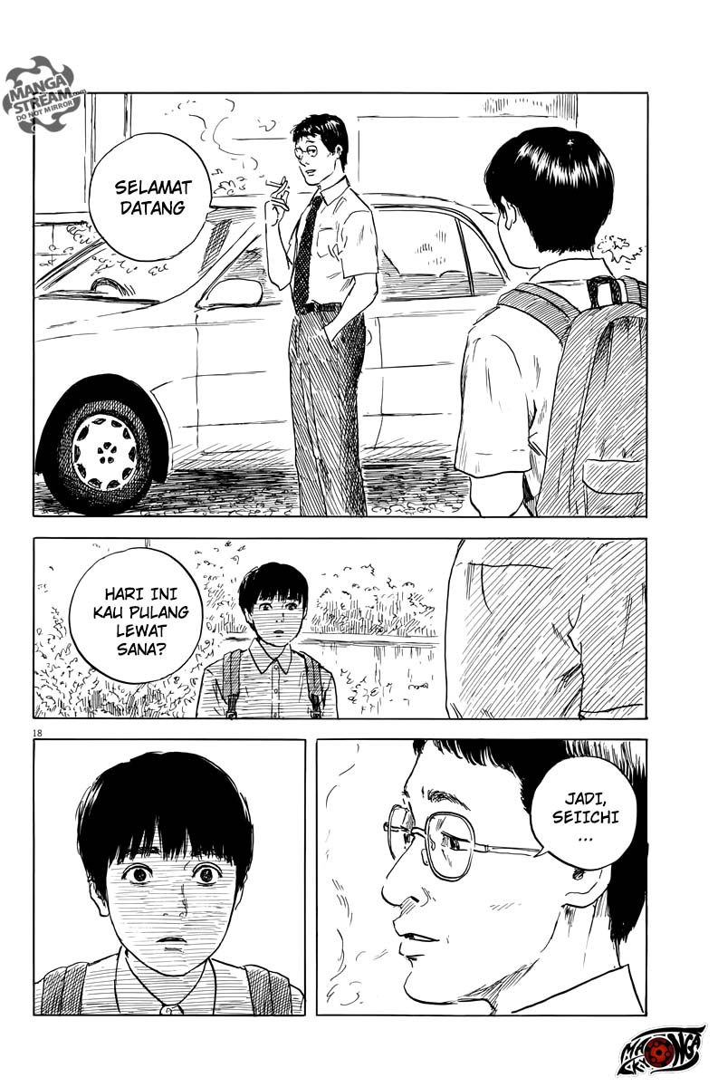 Chapter 20 - halaman 19