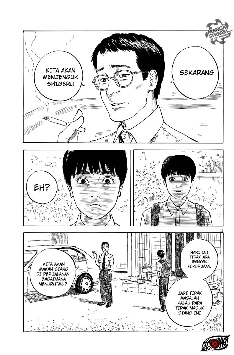 Chapter 20 - halaman 20