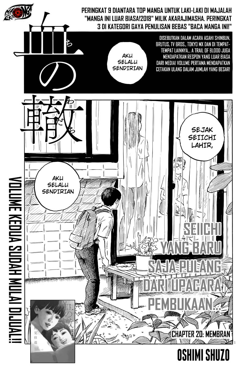 Chapter 20 - halaman 3