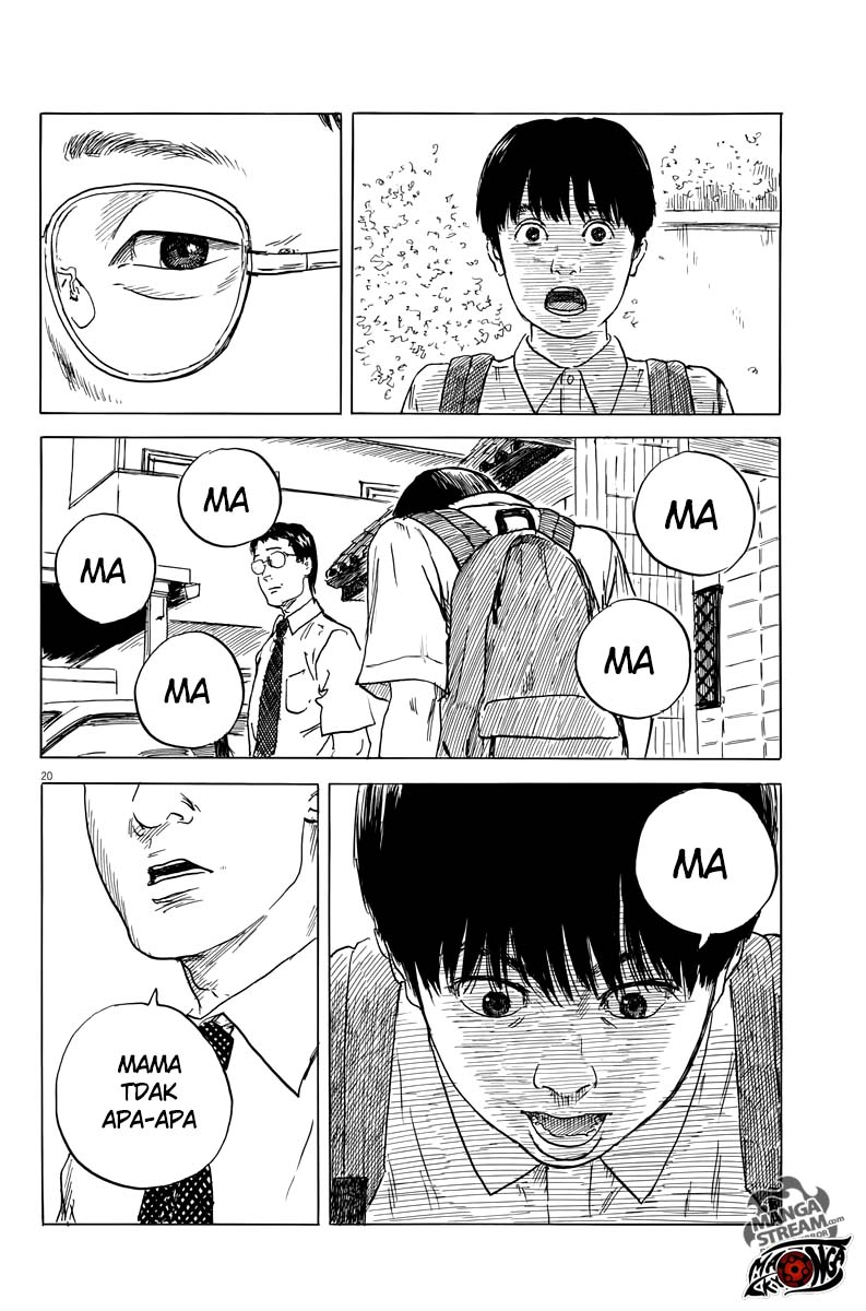 Chapter 20 - halaman 21