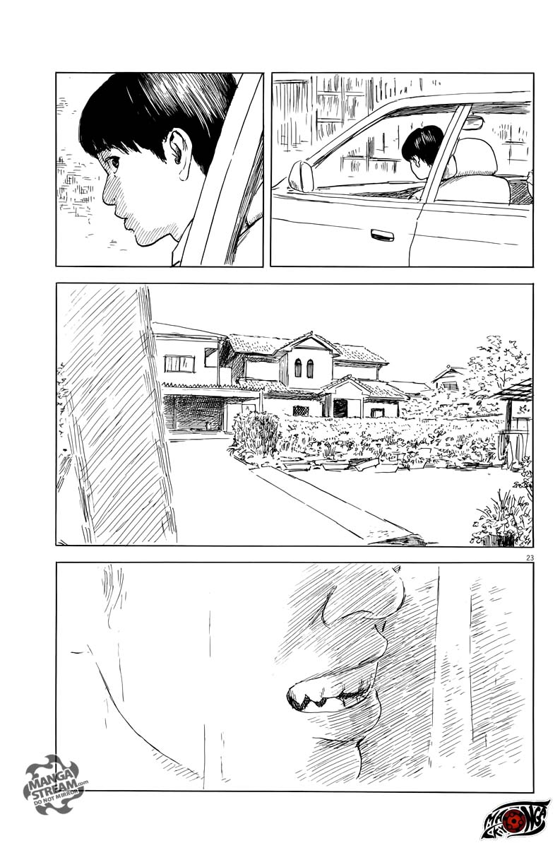 Chapter 20 - halaman 24