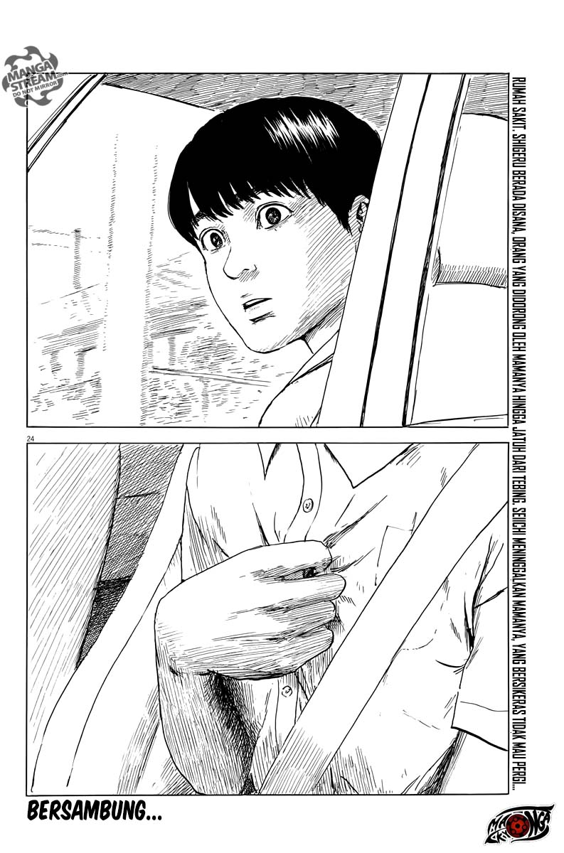 Chapter 20 - halaman 25