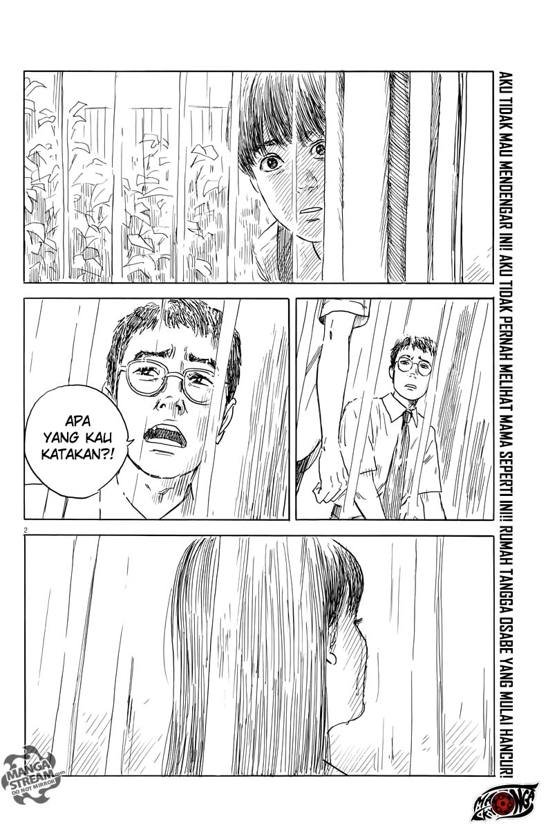 Chapter 20 - halaman 4