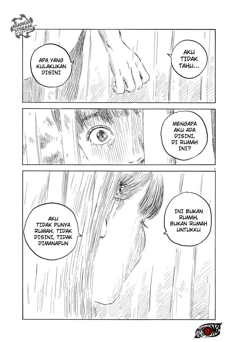 Chapter 20 - halaman 5