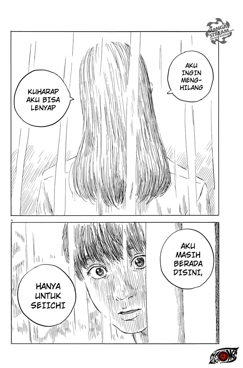 Chapter 20 - halaman 6