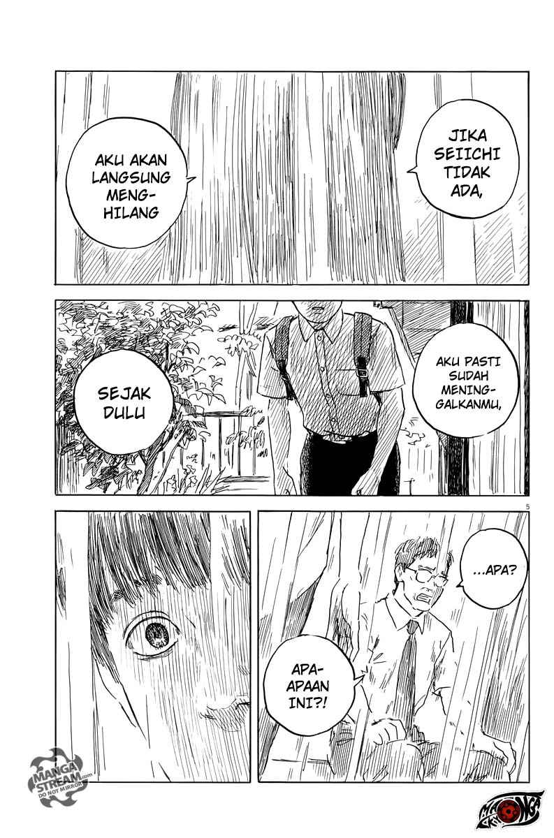 Chapter 20 - halaman 7