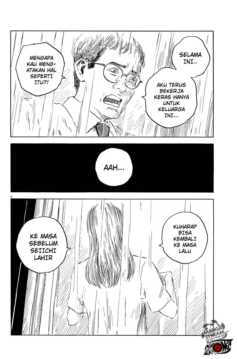 Chapter 20 - halaman 8