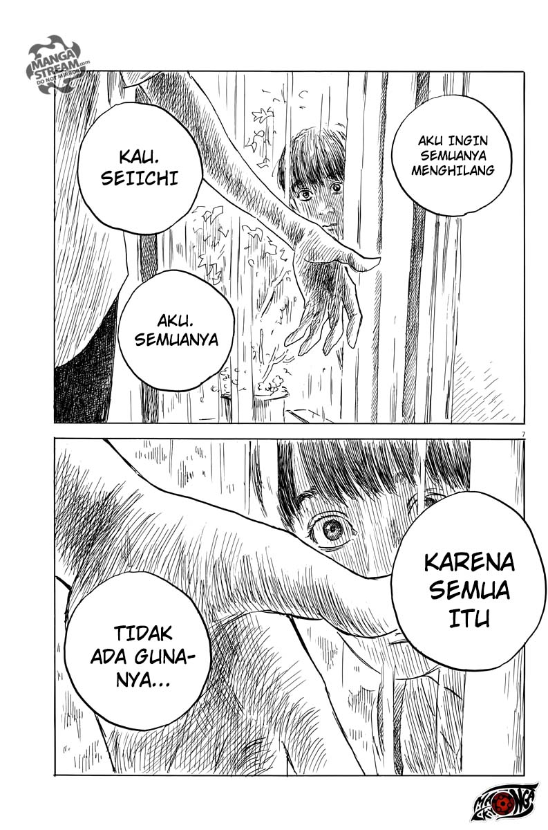 Chapter 20 - halaman 9