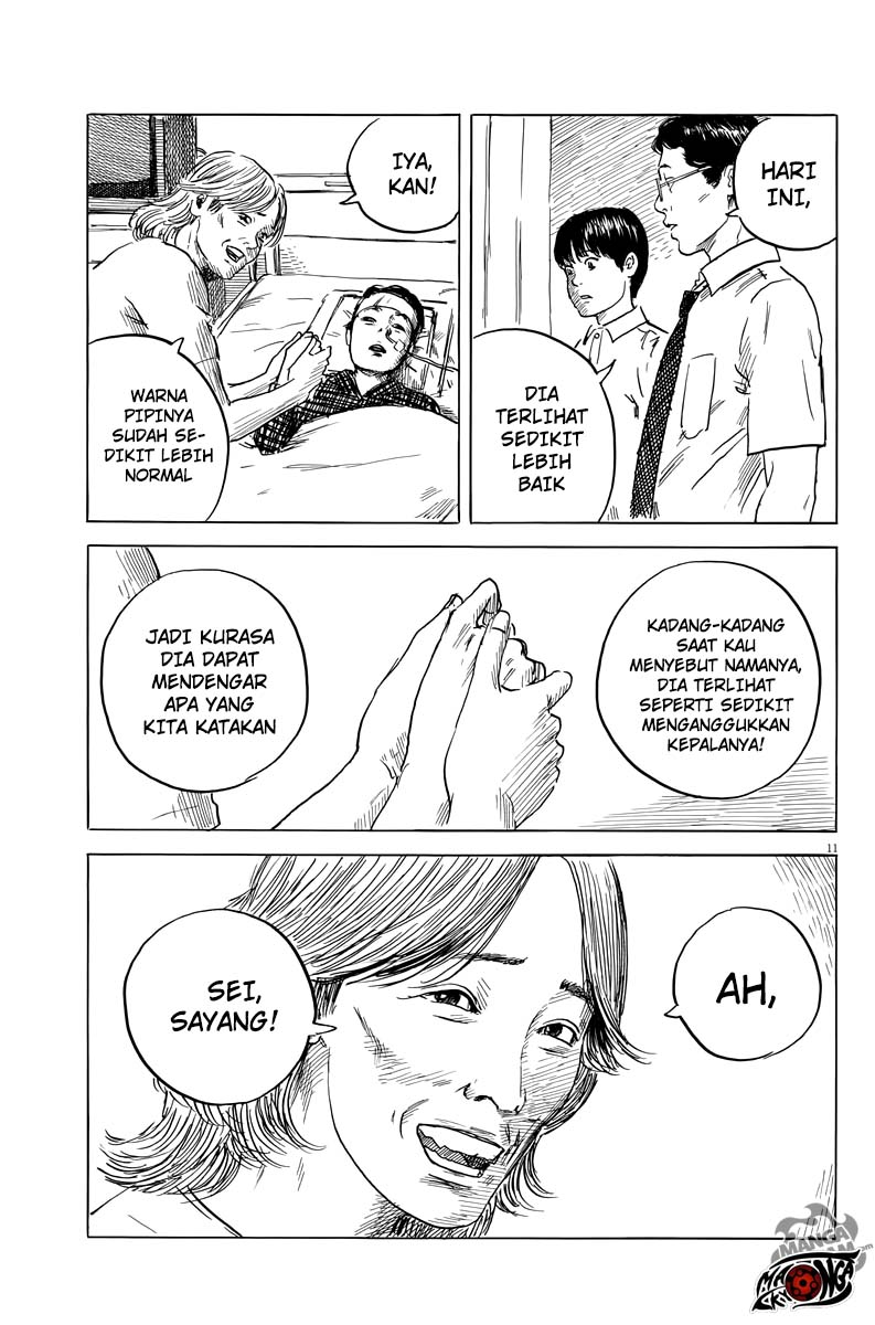 Chapter 21 - halaman 12