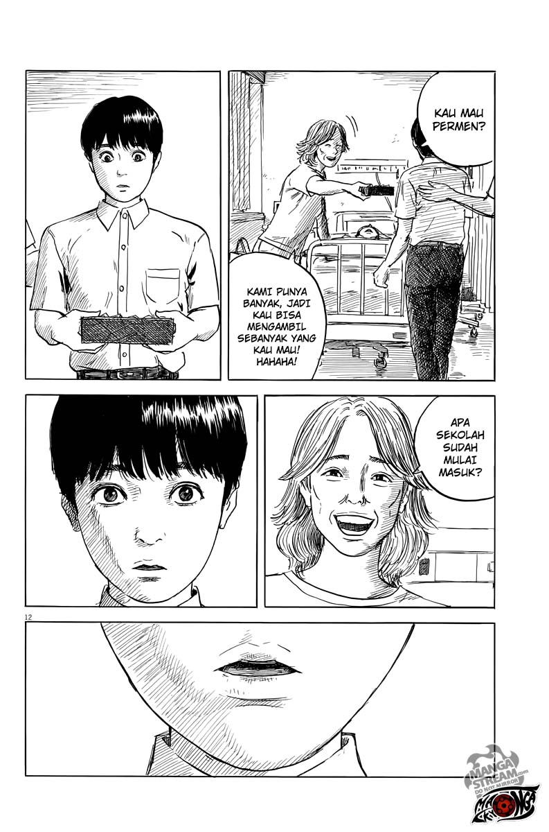 Chapter 21 - halaman 13