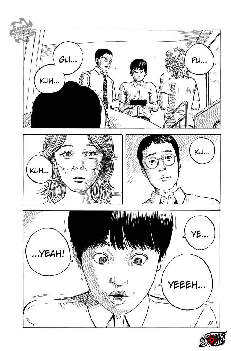 Chapter 21 - halaman 14