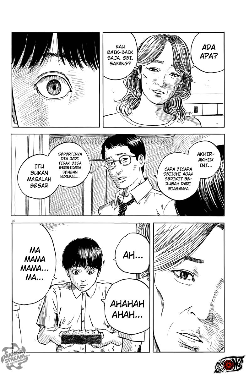 Chapter 21 - halaman 15