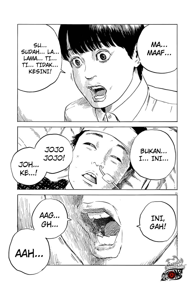 Chapter 21 - halaman 16