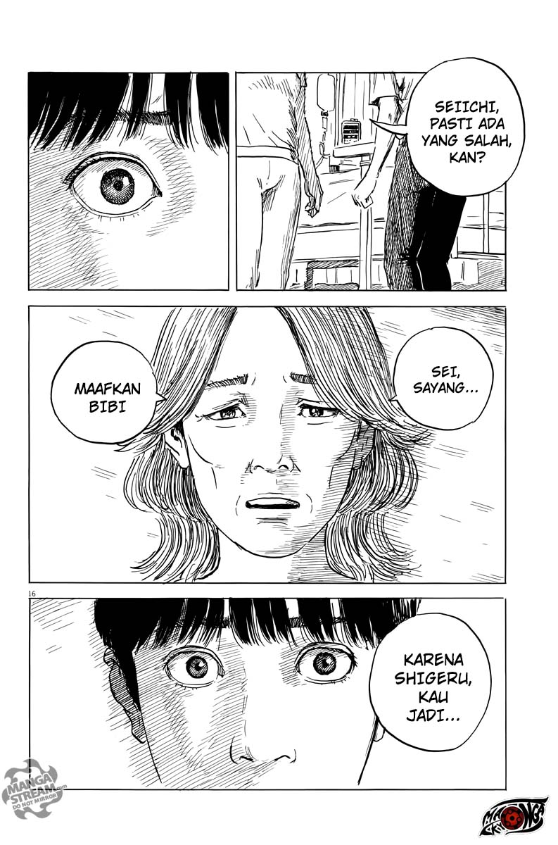 Chapter 21 - halaman 17