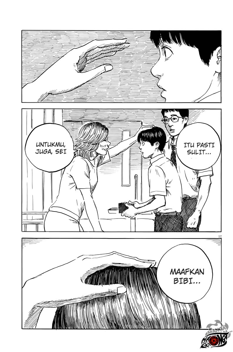 Chapter 21 - halaman 18