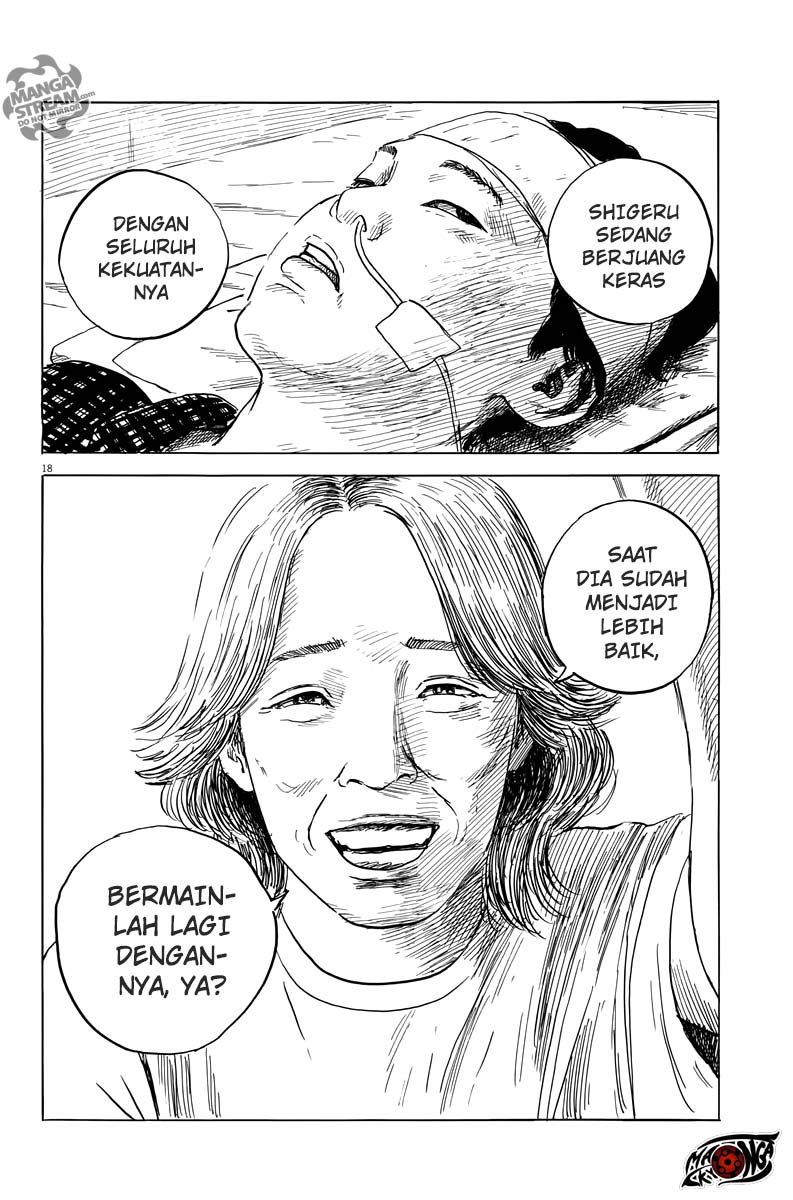 Chapter 21 - halaman 19
