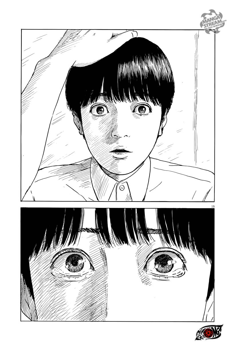 Chapter 21 - halaman 20