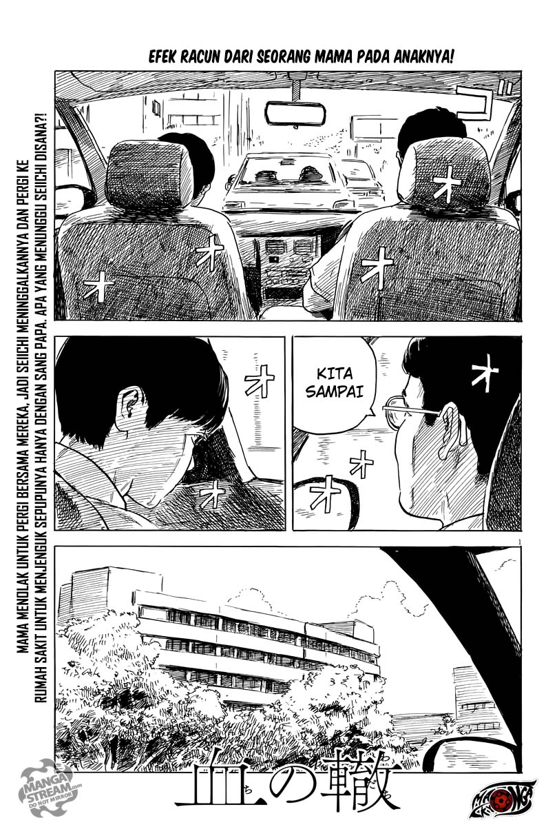Chapter 21 - halaman 3