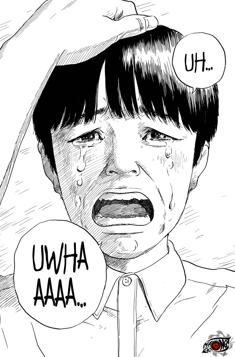 Chapter 21 - halaman 21